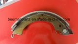 High Quality Car Auto Part Disc Brake Shoe for L200/L300