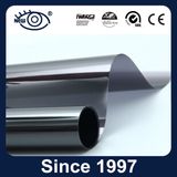 Best Price Solar Nano Ceramic IR Film for Car Window