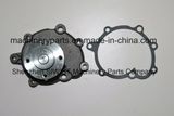 Water Pump Gwmz-22A Se01-15-100 8aw1-15-100 8aw3-15-100 8aw3-15-100A for Xa 2500cc Titan Wewo-F1 Ha 3000cc Xa/Ha (7hole) Titan T3000 Diesel We