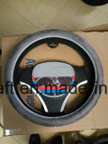 PU/PVC Popular Car Steering Wheel Cover