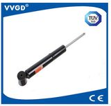 Auto Shock Absorber Use for VW Sachs No. 105777