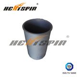 Cylinder Liner/Sleeve Komatsu S4d95 Engine Spare Part 6207-21-2110