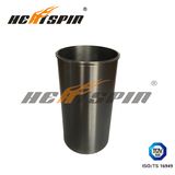 Cylinder Liner/Sleeve Mazda SL T3500 Engine Spare Part SL01-23-312