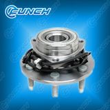 Wheel Hub Bearing for Chevrolet Express 515036