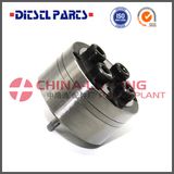 Control Valve C7/C9 for Cat Injector Common Rail Injector Parts