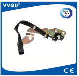 Auto Camshaft Position Sensor Use for VW 06A905161b 06A905161c
