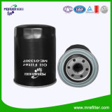 Truck Diesel Generator Lubrication Oil Filter for Mitsubishi Me-013307