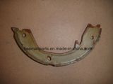 Hand Brake Shoe for Montero