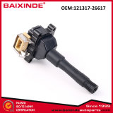 Wholesale Price Car Ignition Coil 121317-26617