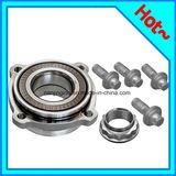 Rear Wheel Hub Bearing 33406789970 for BMW X1 (E84) 2012-2015