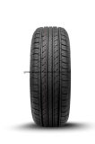 High Quality PCR Tyre with Very Lowest Price 185/65r15 195/60r15 195/65r15