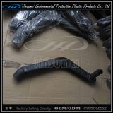 4X4 Equipment Snorkel for Toyota