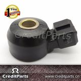 New Engine Knock Sensor 22060-30p00 for Nissan Infiniti