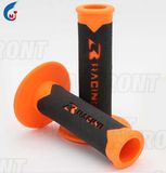 Motorcycle Parts Motorcycle Handle Grip of TPE