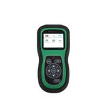 Professional Yd509 Obdii Eobd Can Auto Code Reader Scanner with Multi-Languages Online Update