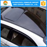 More Popular Removable Car Solar Window Film Skylight Vinyl Film