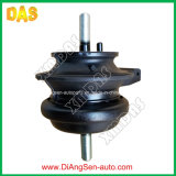 Auto Rubber Engine Mounting for Japanese Toyota Cressida Car 12361-35070
