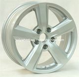 Replica Wheel Rims/Alloy Wheel for Audi (HL790)