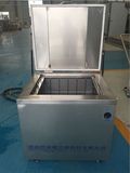 Automatic Car Parts Wash Machine Bk-1800e