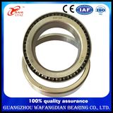 Brass Washer Hinges Taper Roller Bearing 32013