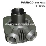 Motorcycle Cylinder Voshod