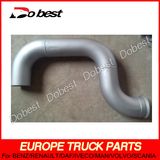 Truck Muffler Tip for Volvo/Daf/Man