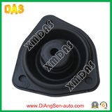 Auto Shock absorber Strut Mount for Nissan Maxima, Stanza (55320-51E00)