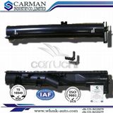 Plastic Car Radiator Tank for Benz Up365g Bottom 320g