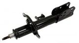 Shock Absorber for Chevrolet Equinox