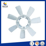 Cooling System High Quality Auto Engine Metal Ceiling Fan