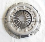 Higer Zhongtong Yutong Golden Dragon Bus Parts Clutch Plate Pressure