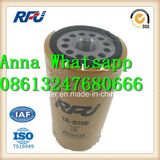 Auto Parts Fuel Filter for Caterpillar (1R-0750)