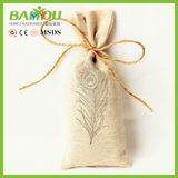 Linen Sachets