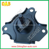 Auto Car Parts Engine Motor Mounting for Honda CRV 50821-S9A-013