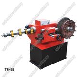 Brake Drum/Disc Cutting Lathe (T8445, T8465)