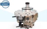 Foton Aumark Truck Cummins Ifs3.8 Engine Fuel Pump (5256607/5264248/5293310)