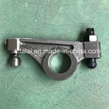 Deutz 2012 Rocker Arm