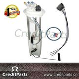 E3952m High Performance Fuel Pump Module for Chevrole Gmc and Isuzu 4.3L V6 1997-2002
