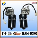 Good Quality Wiper Motor (ZD2631 / ZD2631A / ZD1631 / ZD1631A)