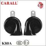 Electronic Horn Power Horn-K80A (3A, 12V)