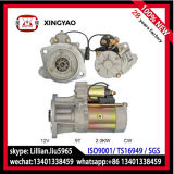 Hitach Auto Engine Starter Motor for Nissan Opel Renault (S13-553)