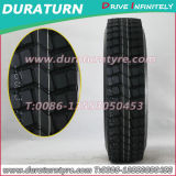 High Quality Competitive Price Truck Tyre