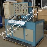 Automobile Brake Valve Test Bench