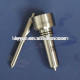 Delphi Injector Nozzle L028pbc with Good Quality