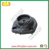 Car Spare Parts Shock Absorber Strut Mounts for Hyundai(55321-29000)