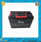 Storage JIS Standard 12V75ah Mf Car Battery (MFN75)