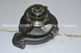 High Quality Water Pump Eh-Ca130 223-9147 2930818 for Cat C13
