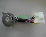 Ignition Cable Switch for Isuzu Dega (1-79130-198-1)