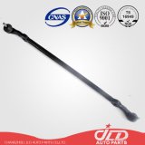Steering Parts Cross Rod (48560-3S185) for Nissan Pick up D22
