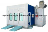 Ce Certified Auto Dry Chamber Spray Booth